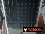 Aire acondicionado portatil