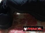 Tenis Skechers Originales 37.5