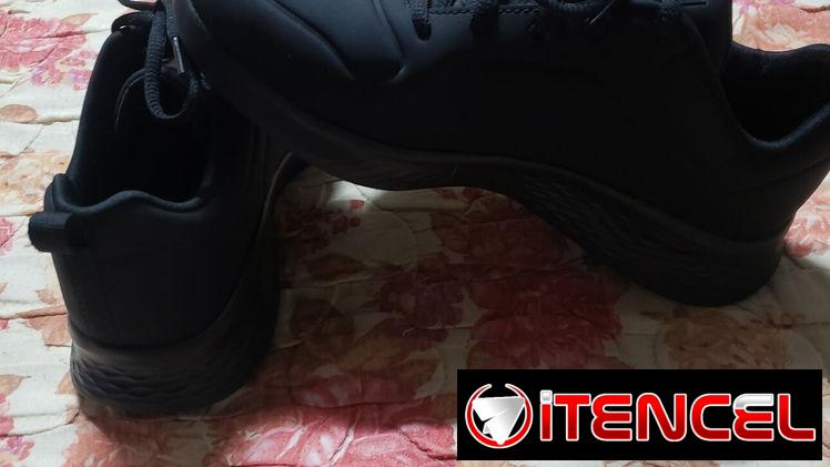 Tenis Skechers Originales 37.5