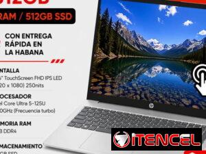 1510526b5d2186ee3591b2a45d47a6545c31487a688d1caf32aaba4e9890b78e
