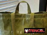 TOTE BAGS EN VARIOS ESTILOS