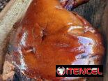 Comida criolla a domicilio