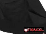 🏍️ ACCESORIOS DE MOTO POR ENCARGO 🔥 Cascos | Candados | Gomas | Forros | Capas y MÁS