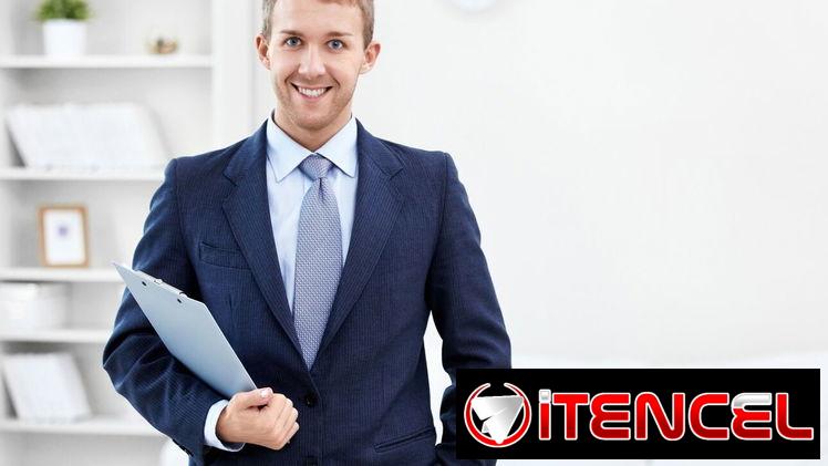 ¿No sabes conformar tu curriculum(CV)?