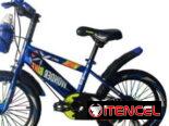 Bicicletas