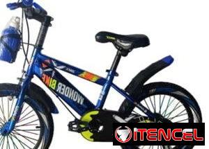 1514200246b7c08bde1743106bdaf7b0738427622d2ff322921b2947bc0a4665