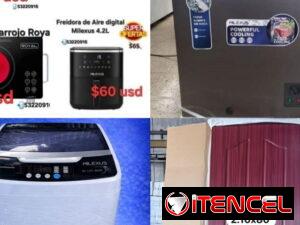 15154ad2ebc6d927326e0a127fbe6bec509cf516b9d4c0d55a344d0a9770a689