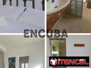 15188a9c7ce7a90302d9491bdeca6127d7ed1f4849767153884d50b81d1b21db