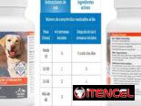Glucosamina condroitin
