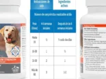 Glucosaminas para Perros