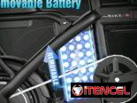 Bicicleta electrica de 1200W nueva en caja
