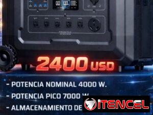 1519605cf35b71600f4d842924a3a10963ae411c099ee6f9b52fab77568ae1cd