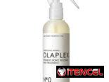 Olaplex #0,5 Originales sellados