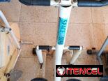Equipos de fitness