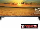 ‼️TELEVISORES‼️