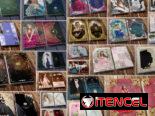 🌟Cada QUINCEAÑERA merece un PHOTOBOOK que hable de ELLA