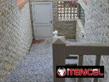 Vendo Casa Apartamento en Reparto Náutico Playa