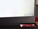 Laptop Asus,pantalla HD, Super oferta