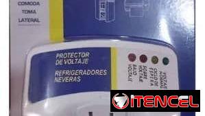 1524db5a12bc5b83597a0f23c1035a913f1d9fa6d400235805a68a520925a3cf