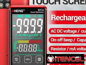 1528b4a56c152efefb286dcc7403042fcdd6ccfc5f1a228eb4b3682dc81c08ab