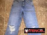 Ropa!!