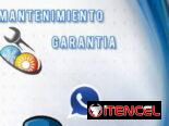 Frio Clima – expertos en tu confort (Montaje y mantenimiento de Splits)
