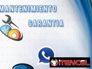 152eeae224290a1f41113cf518686bdb5613a63b57961def55e9dd32524b2ec2