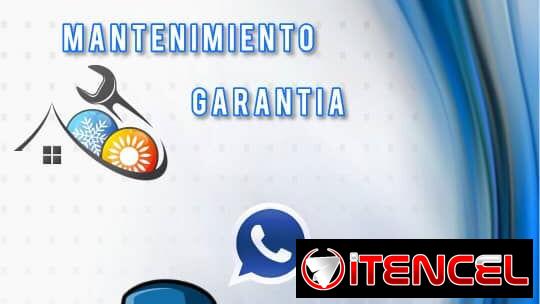 Frio Clima – expertos en tu confort (Montaje y mantenimiento de Splits)