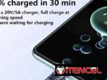 USB Lightning – usb C EXCLUSIVIDAD