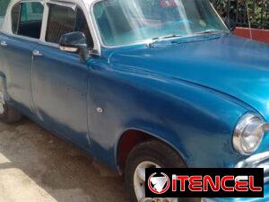 153503db10de721fd760375a7ac2fc682bf6f6c83c3feff7fe97d67688ee750a