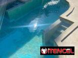 ♐️Pasadia con piscina en La Habana