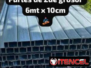 1538eb2367b191bc48a7fb6bca3562c7c697e78ba95048981db2bd79735ef41e