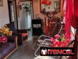 Se vende apartamento en el Vedado próximo a 23