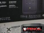 ECOFLO..diferentes modelos y precios
