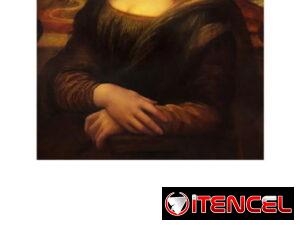 154485cc90b18d0616ffef7c10892ce829fc96ac3a400fad0858bb0faf02e583