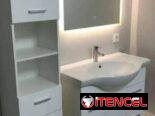 https://whatsapp.com/channel/0029VbCzEW5Id7nSXyjWlZ3N toque mi enlace de WhatsApp
