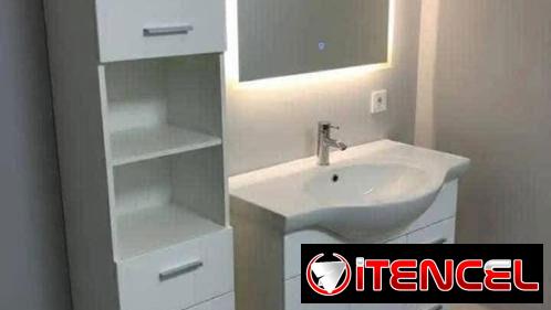 https://whatsapp.com/channel/0029VbCzEW5Id7nSXyjWlZ3N toque mi enlace de canal que hay aparecen foto con su precio