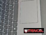 🔹 LENOVO IdeaPad Slim 3 15IRU8 13TH Generación! PRÁCTICAMENTE NUEVA,SOLO 2 CICLOS DE CARGA