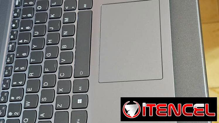 🔹 LENOVO IdeaPad Slim 3 15IRU8 13TH Generación! PRÁCTICAMENTE NUEVA,SOLO 2 CICLOS DE CARGA