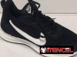 TENIS NIKE DEPORTIVOS