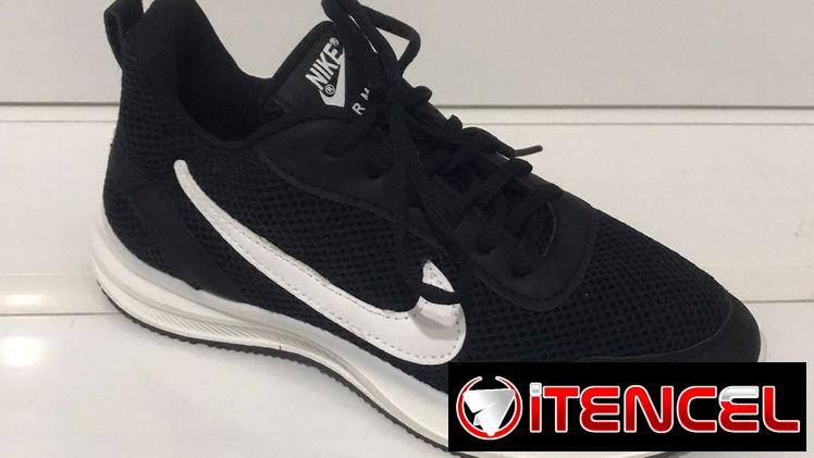 TENIS NIKE DEPORTIVOS