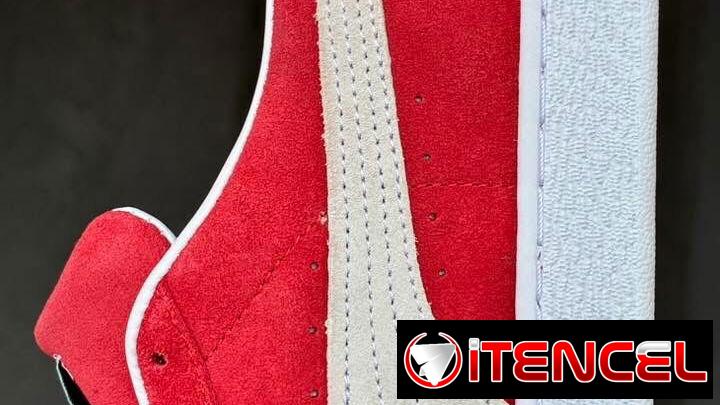 EXCLUSIVIDAD‼️ PUMA SUEDE 😳 ORIGINALES✨    👣46👣