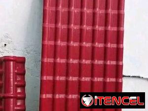 154b52b26bf7724aed90a2e2db972dfaee799fdd15f3a83e8b836f4f08933ab5