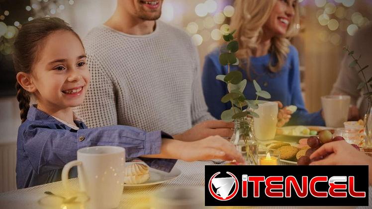 🕯️​ MINI VELAS LED PARA DECORACION 🕯️​ LUZ CALIDA 🕯️​ 2 BATERIAS INCLUIDAS 🕯️​5.887.23.60
