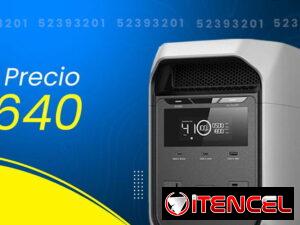 154e356e8386e4367bd4a1e847f6fad09fe832c1cc0f83f47a59d47b7c5d3e23