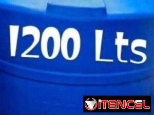 154eb92dc87c18d6f0d7ea59fbb9eb3f4adf02381d81a677c28b113c03c9688a