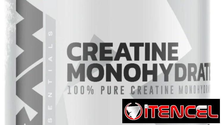 De la marca d c.bum creatina monohidratada d sabor y sin sabor disponible