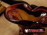 Cuendo de Murano 18 cm