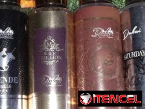 1558fd909f5a1fdd989b925b18e9a9620fec9939d80667cf0fe93915e56cda14