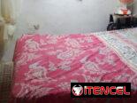 Venta de apt en centro Habana